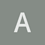 atma