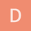 Dave_B