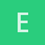 evaquent