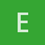eserv