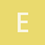 e-Solutions