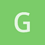 Garwinium