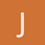 J_Scheurich