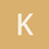 klrm