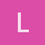 leafar