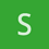 sprinterdriver