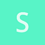 SergElive