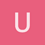 UserMutus