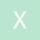 XTechnoPro