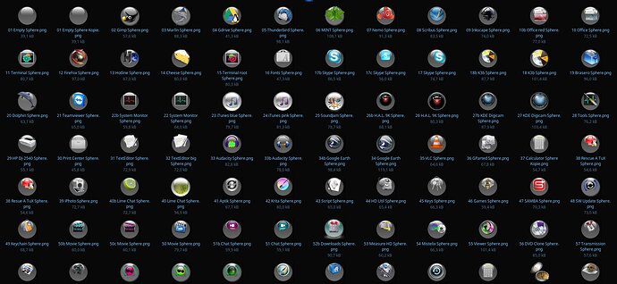 some%20of%20MY%20icons