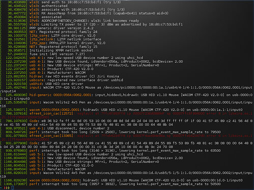 Elive_Screenshot_2019-07-01_23%3A05%3A00__1024x768