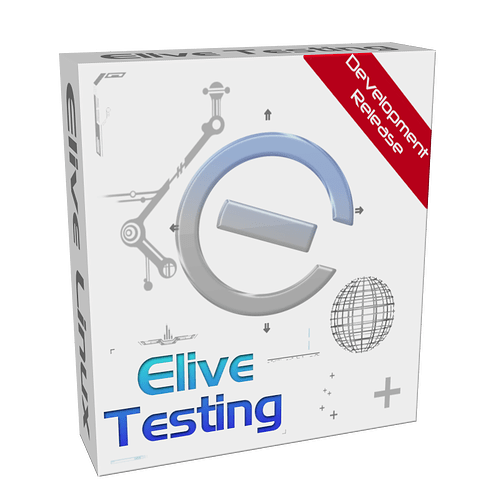 elive-testing-box3