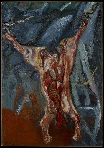 Chaim_Soutine_-Carcass_of_Beef-57.12-_Minneapolis_Institute_of_Arts