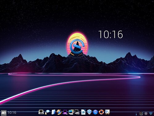 Elive_Screenshot_2025-08-14_10:16:35__1024x768