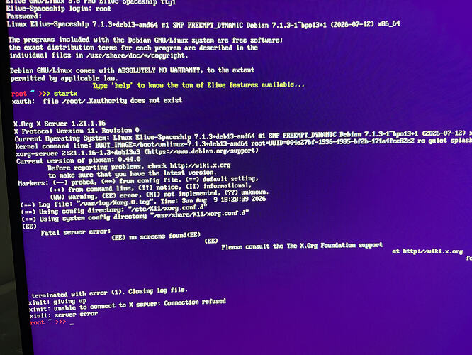 20260809_162939069_iOS