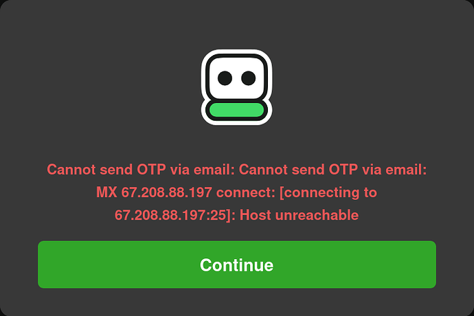 Screenshot 2026-04-19 at 14-54-43 RoboForm