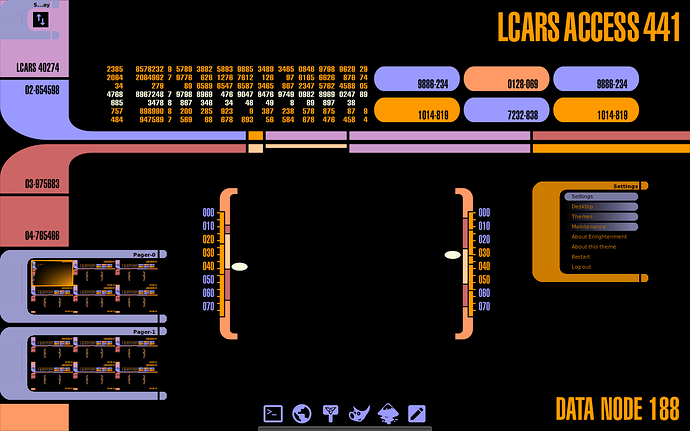 lcars-desktop-1