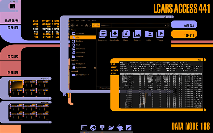 lcars-desktop-2