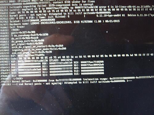 signal-2026-03-19-133304_002