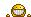 :madness: :madness: