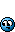 :idea: :idea: