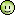 :nod: :nod: