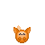 :furrydance: :furrydance: