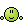:w00t: :w00t: