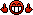 :smiley14: :smiley14: