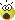 :omfg: :omfg: