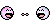:happy_dance: :happy_dance: