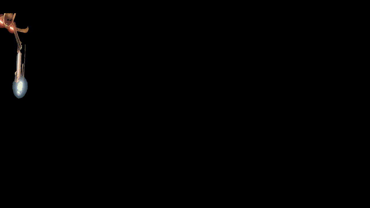 Ship-2