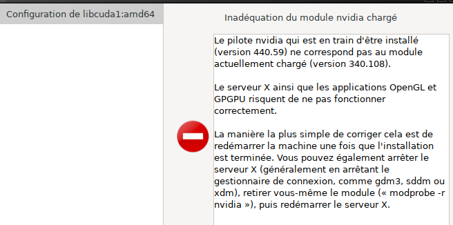 libcuda1 curr-lega