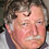 Allen_E_Thomas