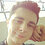 Dante_Lopes_Costa