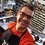 Lucas_Rizzi