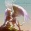 MESSENGER_OF_ELOHIM