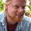 Philip_Bergwerf