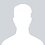 Thomas_Gerboles