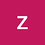 zerokemagarre